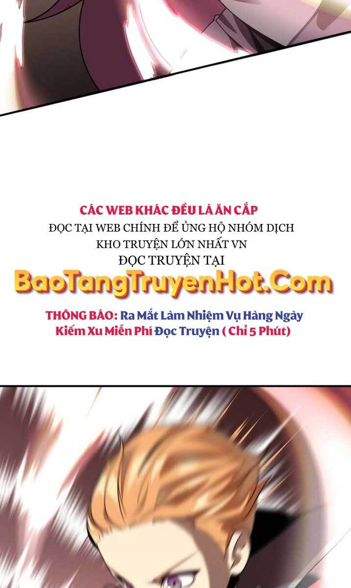 đọc truyện Con Trai Út Của Đại Pháp Sư Lừng Danh Chương 14 ảnh 10 tại Thiên Thai Truyện