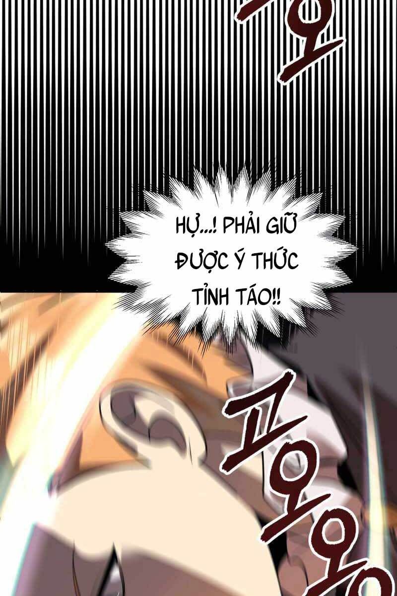 đọc truyện Con Trai Út Của Đại Pháp Sư Lừng Danh Chương 14 ảnh 82 tại Thiên Thai Truyện