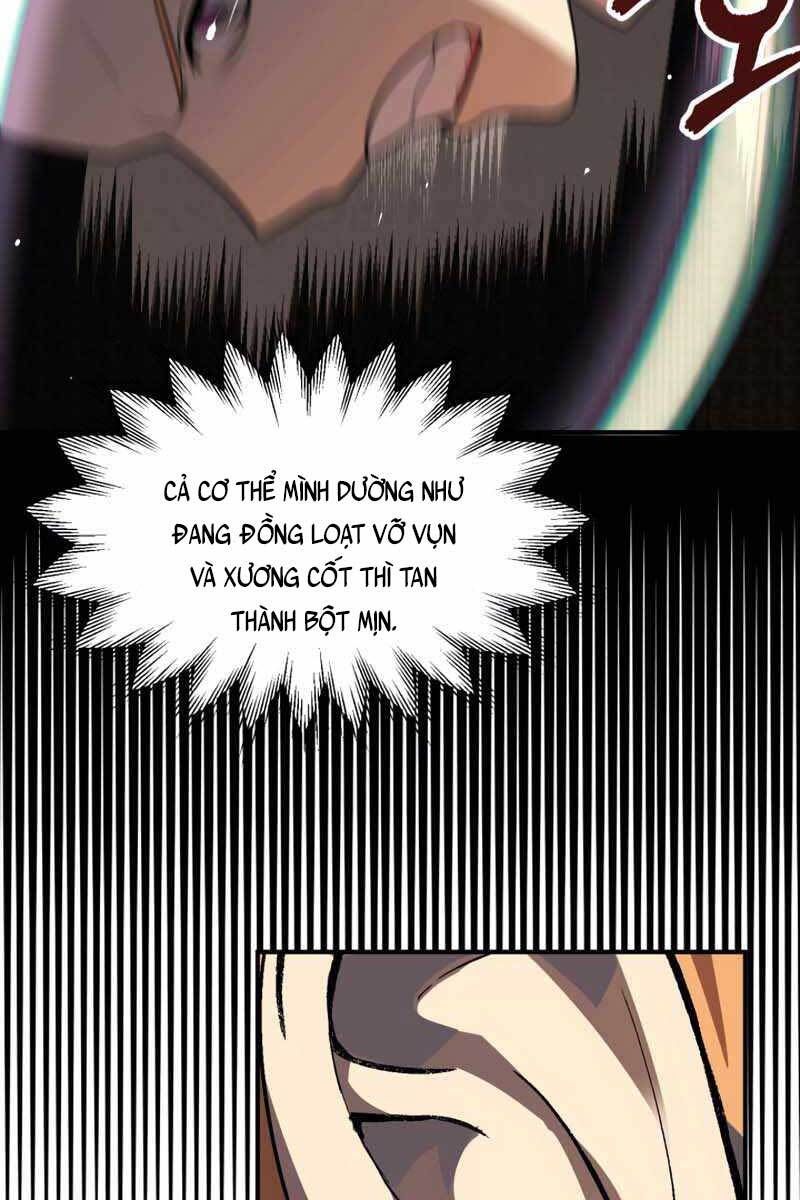 đọc truyện Con Trai Út Của Đại Pháp Sư Lừng Danh Chương 14 ảnh 83 tại Thiên Thai Truyện