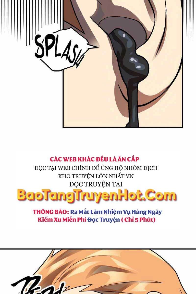 đọc truyện Con Trai Út Của Đại Pháp Sư Lừng Danh Chương 14 ảnh 84 tại Thiên Thai Truyện