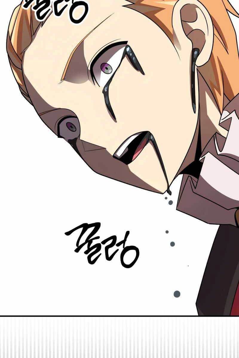 đọc truyện Con Trai Út Của Đại Pháp Sư Lừng Danh Chương 14 ảnh 85 tại Thiên Thai Truyện