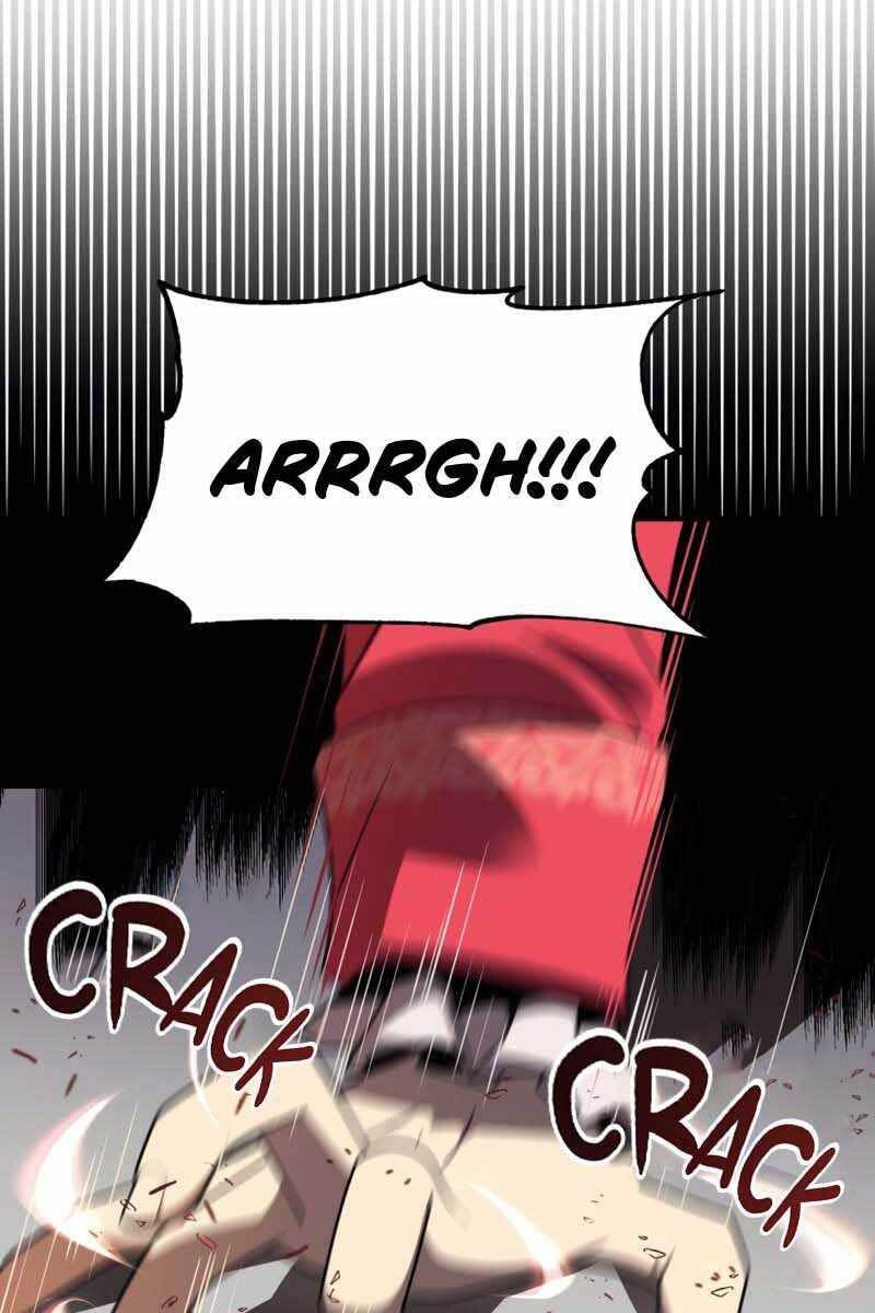 đọc truyện Con Trai Út Của Đại Pháp Sư Lừng Danh Chương 14 ảnh 86 tại Thiên Thai Truyện