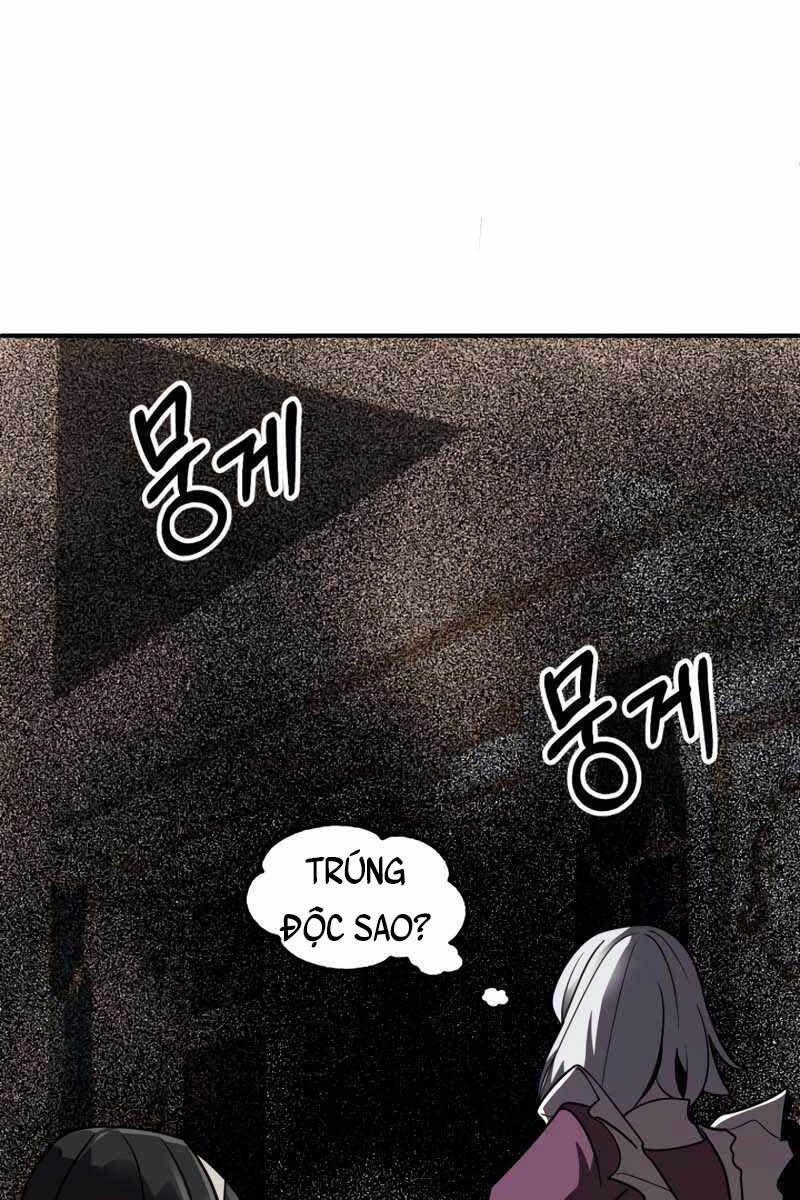 đọc truyện Con Trai Út Của Đại Pháp Sư Lừng Danh Chương 14 ảnh 91 tại Thiên Thai Truyện