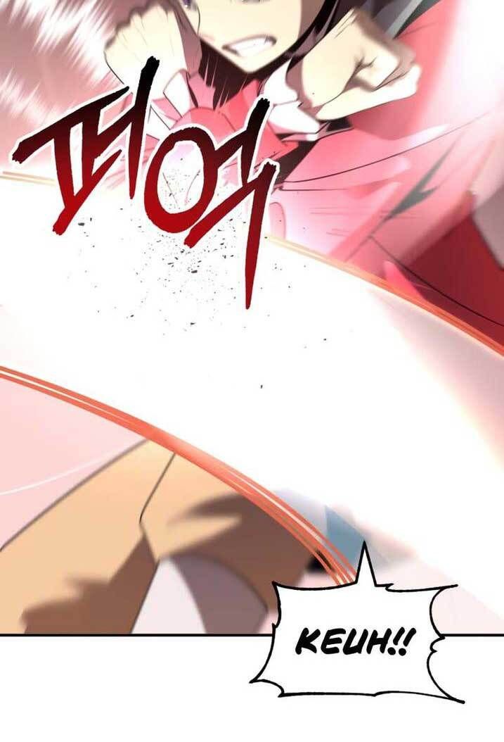 đọc truyện Con Trai Út Của Đại Pháp Sư Lừng Danh Chương 14 ảnh 11 tại Thiên Thai Truyện