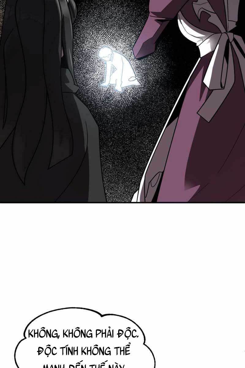 đọc truyện Con Trai Út Của Đại Pháp Sư Lừng Danh Chương 14 ảnh 92 tại Thiên Thai Truyện