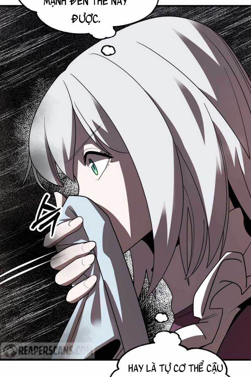 đọc truyện Con Trai Út Của Đại Pháp Sư Lừng Danh Chương 14 ảnh 93 tại Thiên Thai Truyện