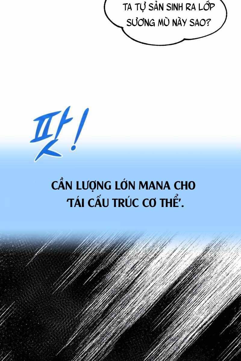 đọc truyện Con Trai Út Của Đại Pháp Sư Lừng Danh Chương 14 ảnh 94 tại Thiên Thai Truyện