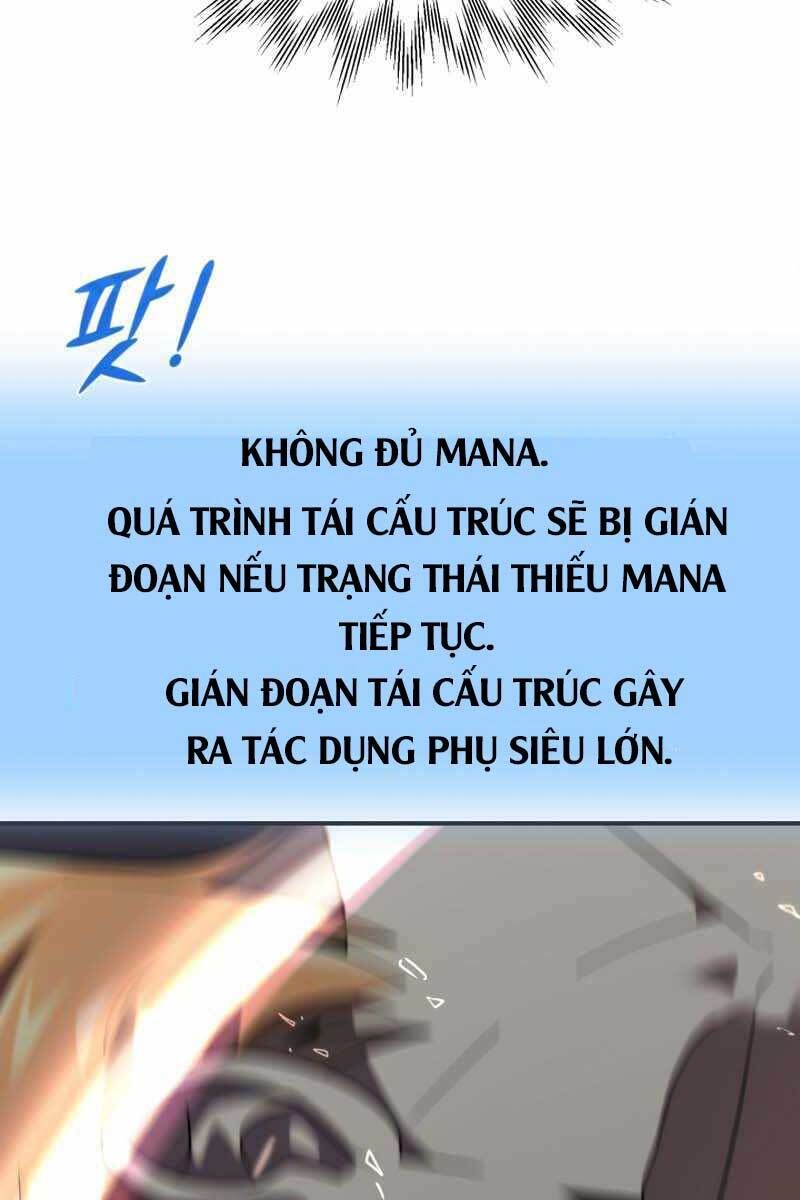 đọc truyện Con Trai Út Của Đại Pháp Sư Lừng Danh Chương 14 ảnh 96 tại Thiên Thai Truyện