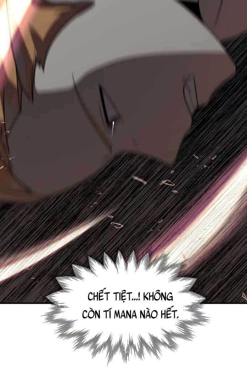 đọc truyện Con Trai Út Của Đại Pháp Sư Lừng Danh Chương 14 ảnh 97 tại Thiên Thai Truyện