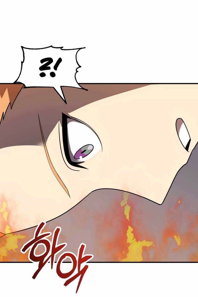 đọc truyện Con Trai Út Của Đại Pháp Sư Lừng Danh Chương 14 ảnh 98 tại Thiên Thai Truyện