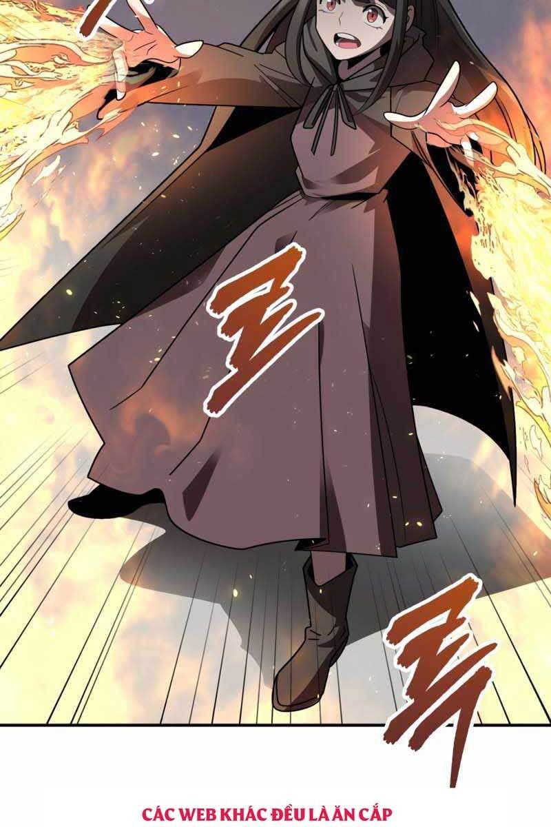 đọc truyện Con Trai Út Của Đại Pháp Sư Lừng Danh Chương 14 ảnh 101 tại Thiên Thai Truyện