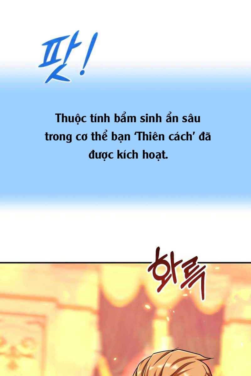 đọc truyện Con Trai Út Của Đại Pháp Sư Lừng Danh Chương 15 ảnh 3 tại Thiên Thai Truyện