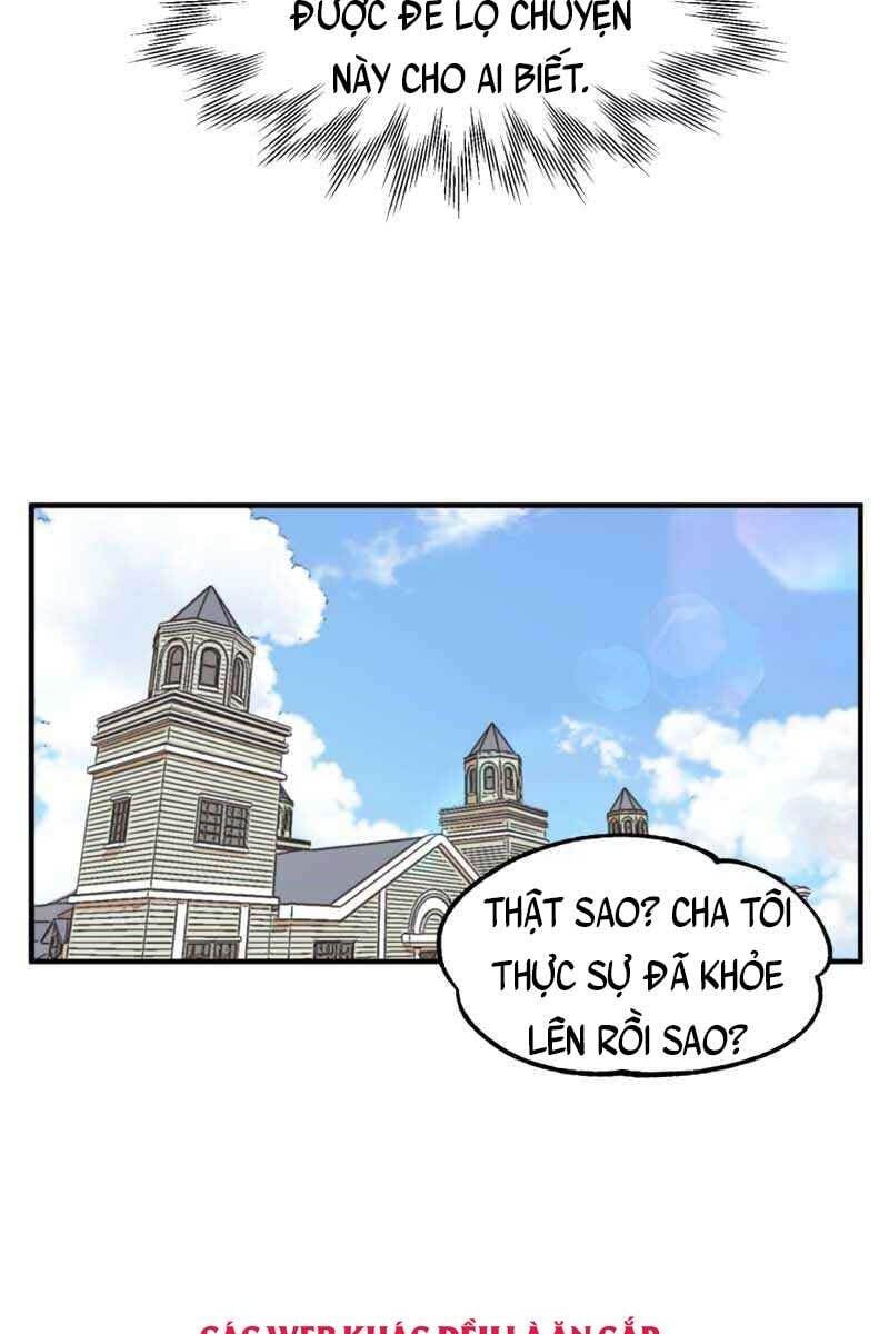 đọc truyện Con Trai Út Của Đại Pháp Sư Lừng Danh Chương 15 ảnh 12 tại Thiên Thai Truyện