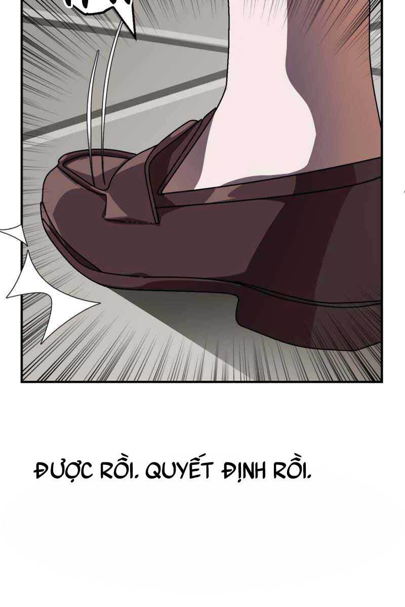 đọc truyện Con Trai Út Của Đại Pháp Sư Lừng Danh Chương 15 ảnh 102 tại Thiên Thai Truyện