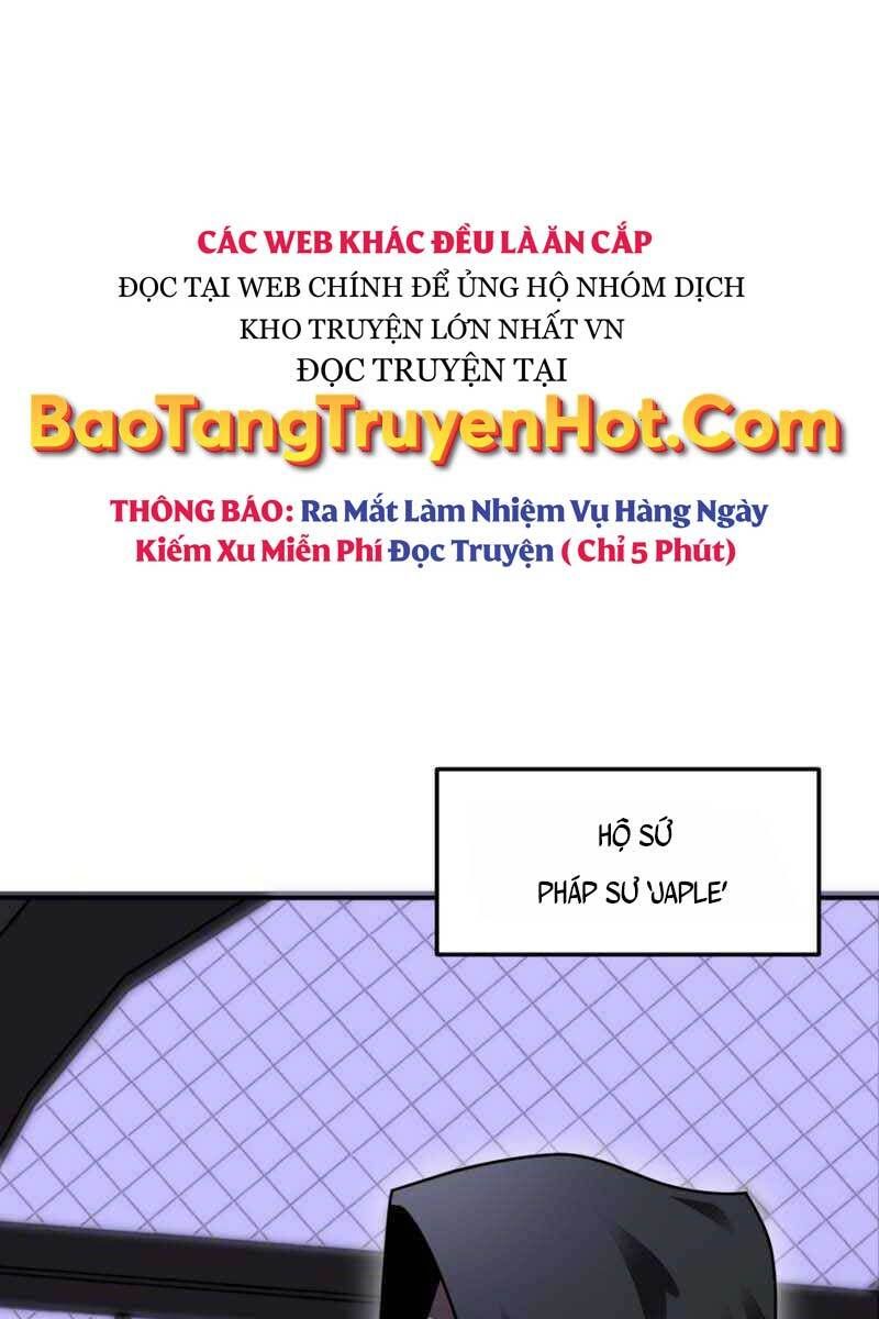 đọc truyện Con Trai Út Của Đại Pháp Sư Lừng Danh Chương 15 ảnh 103 tại Thiên Thai Truyện