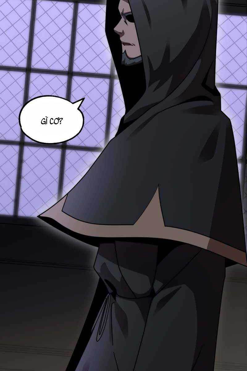 đọc truyện Con Trai Út Của Đại Pháp Sư Lừng Danh Chương 15 ảnh 104 tại Thiên Thai Truyện