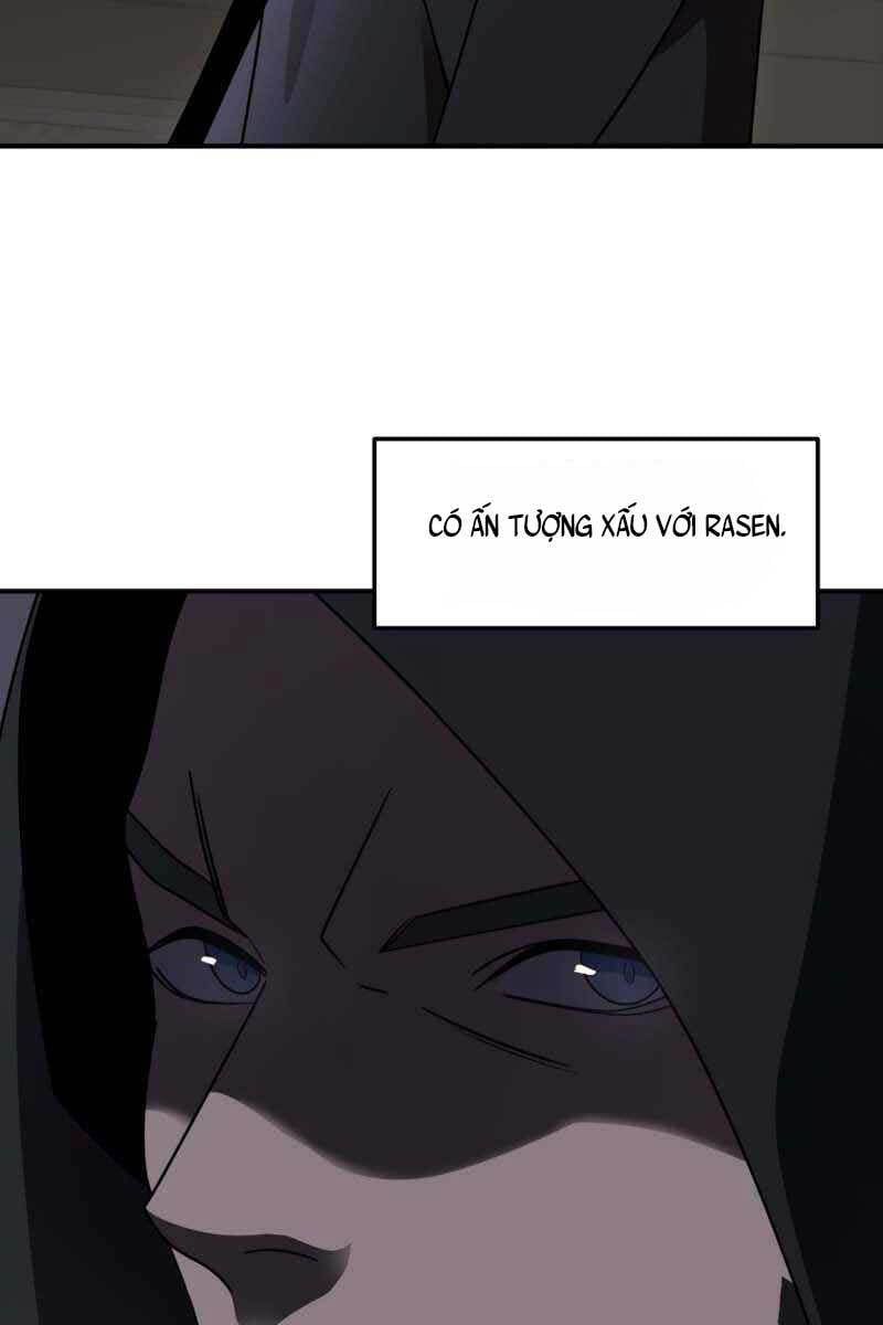 đọc truyện Con Trai Út Của Đại Pháp Sư Lừng Danh Chương 15 ảnh 105 tại Thiên Thai Truyện