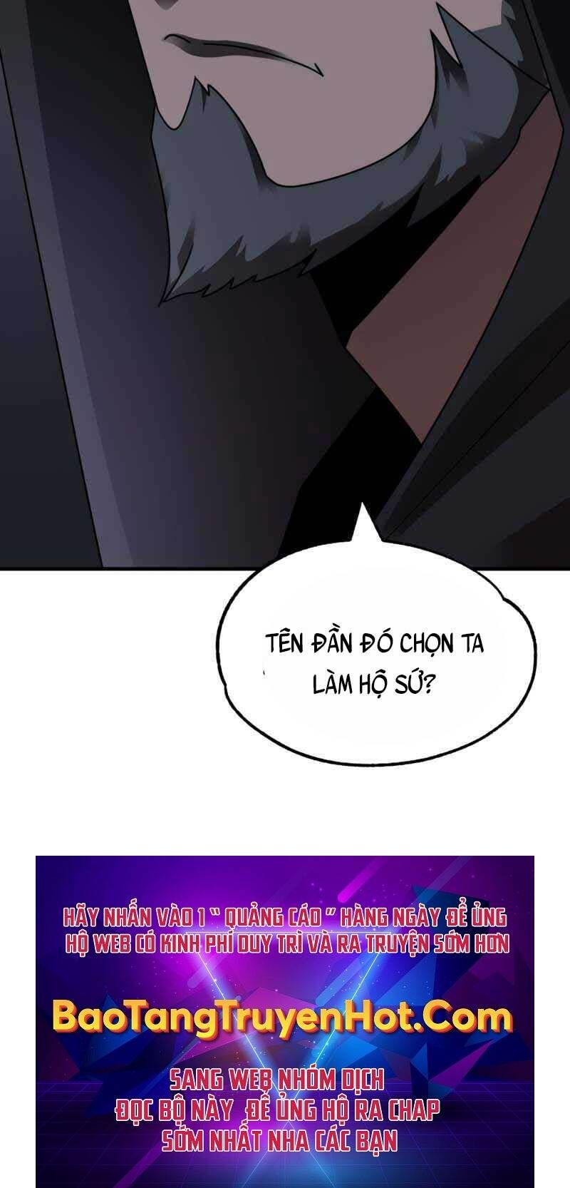 đọc truyện Con Trai Út Của Đại Pháp Sư Lừng Danh Chương 15 ảnh 106 tại Thiên Thai Truyện