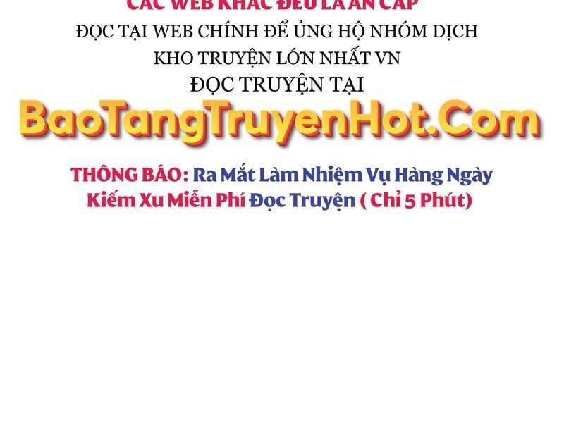 đọc truyện Con Trai Út Của Đại Pháp Sư Lừng Danh Chương 15 ảnh 13 tại Thiên Thai Truyện