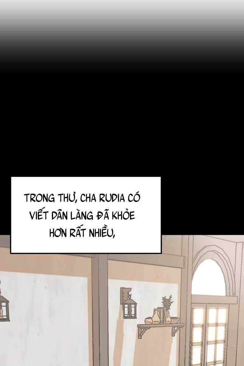 đọc truyện Con Trai Út Của Đại Pháp Sư Lừng Danh Chương 15 ảnh 15 tại Thiên Thai Truyện