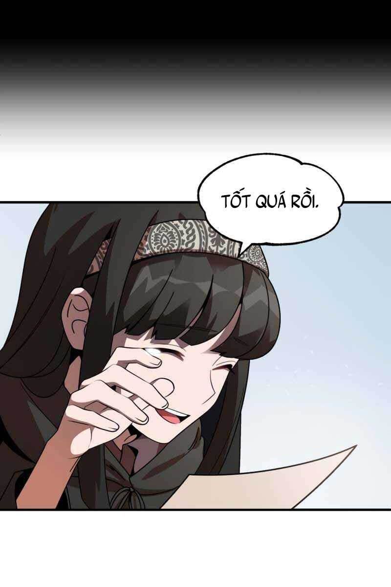 đọc truyện Con Trai Út Của Đại Pháp Sư Lừng Danh Chương 15 ảnh 17 tại Thiên Thai Truyện