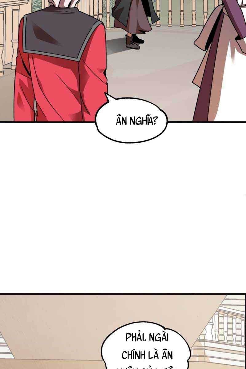 đọc truyện Con Trai Út Của Đại Pháp Sư Lừng Danh Chương 15 ảnh 19 tại Thiên Thai Truyện