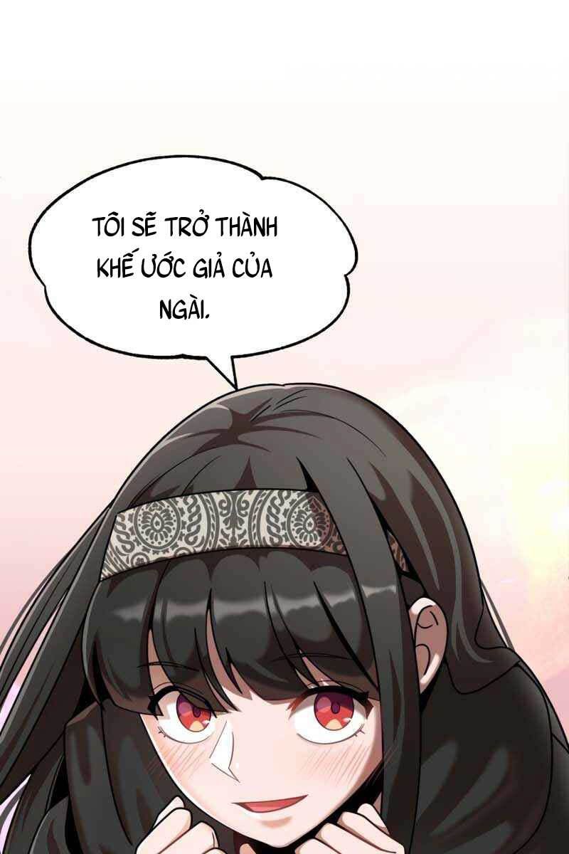 đọc truyện Con Trai Út Của Đại Pháp Sư Lừng Danh Chương 15 ảnh 21 tại Thiên Thai Truyện