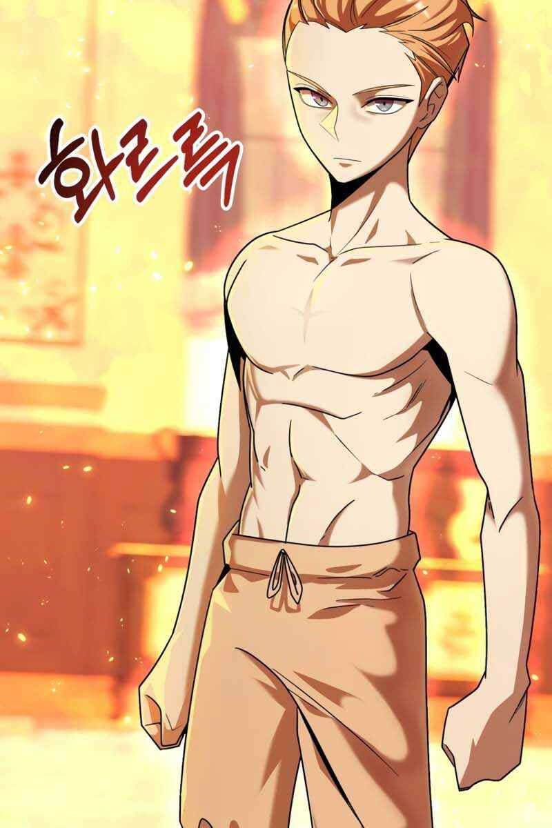 đọc truyện Con Trai Út Của Đại Pháp Sư Lừng Danh Chương 15 ảnh 4 tại Thiên Thai Truyện