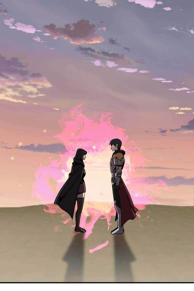 đọc truyện Con Trai Út Của Đại Pháp Sư Lừng Danh Chương 15 ảnh 23 tại Thiên Thai Truyện