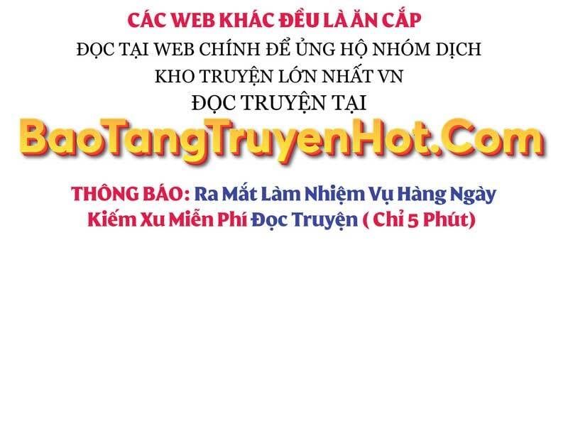 đọc truyện Con Trai Út Của Đại Pháp Sư Lừng Danh Chương 15 ảnh 24 tại Thiên Thai Truyện
