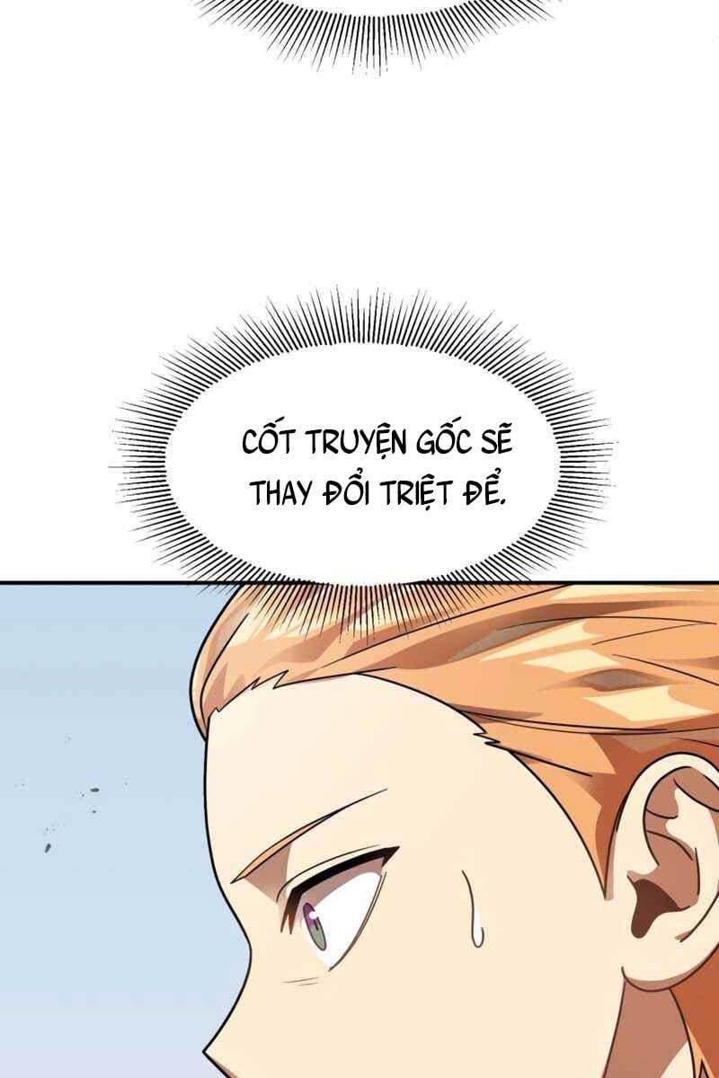 đọc truyện Con Trai Út Của Đại Pháp Sư Lừng Danh Chương 15 ảnh 27 tại Thiên Thai Truyện