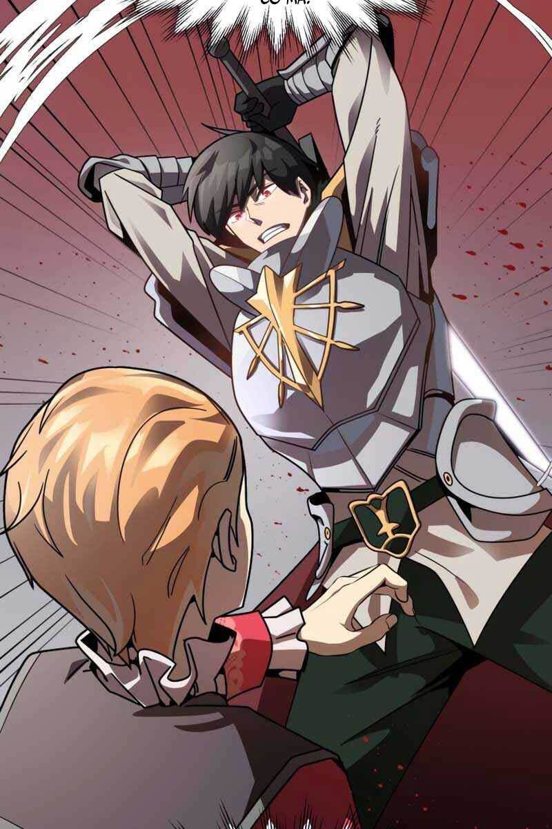 đọc truyện Con Trai Út Của Đại Pháp Sư Lừng Danh Chương 15 ảnh 29 tại Thiên Thai Truyện