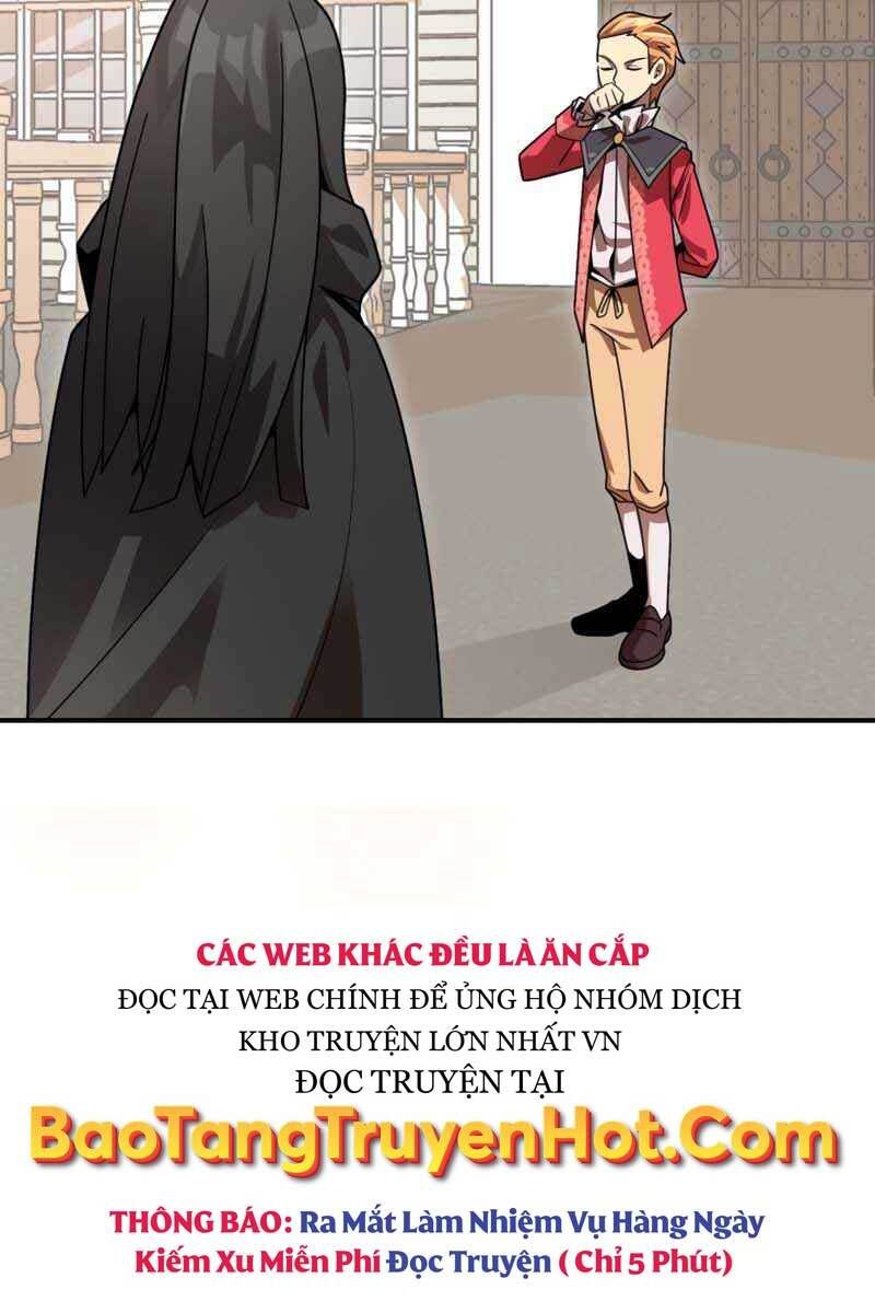 đọc truyện Con Trai Út Của Đại Pháp Sư Lừng Danh Chương 15 ảnh 31 tại Thiên Thai Truyện