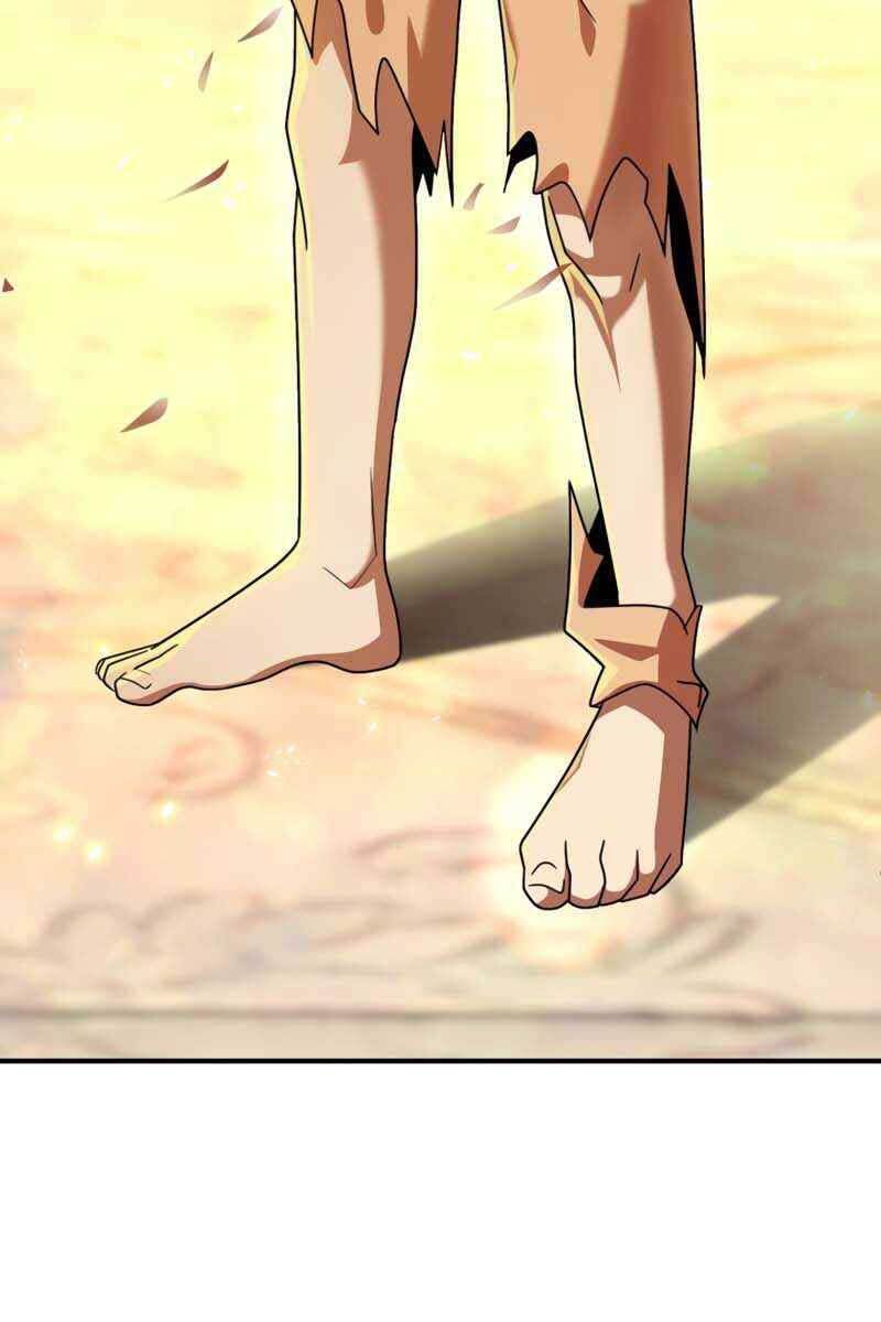 đọc truyện Con Trai Út Của Đại Pháp Sư Lừng Danh Chương 15 ảnh 5 tại Thiên Thai Truyện