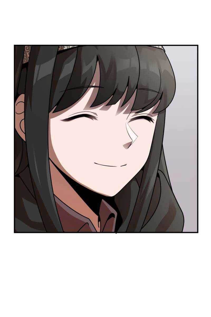 đọc truyện Con Trai Út Của Đại Pháp Sư Lừng Danh Chương 15 ảnh 32 tại Thiên Thai Truyện