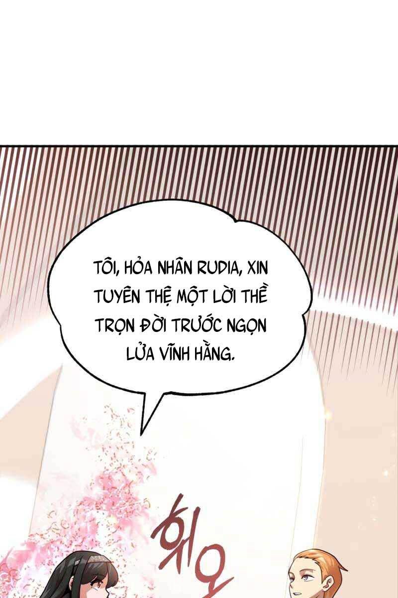 đọc truyện Con Trai Út Của Đại Pháp Sư Lừng Danh Chương 15 ảnh 33 tại Thiên Thai Truyện