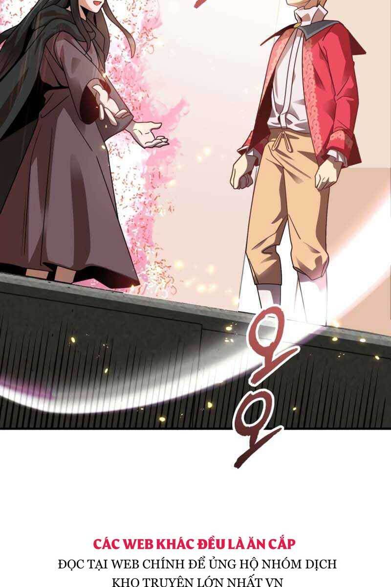 đọc truyện Con Trai Út Của Đại Pháp Sư Lừng Danh Chương 15 ảnh 34 tại Thiên Thai Truyện