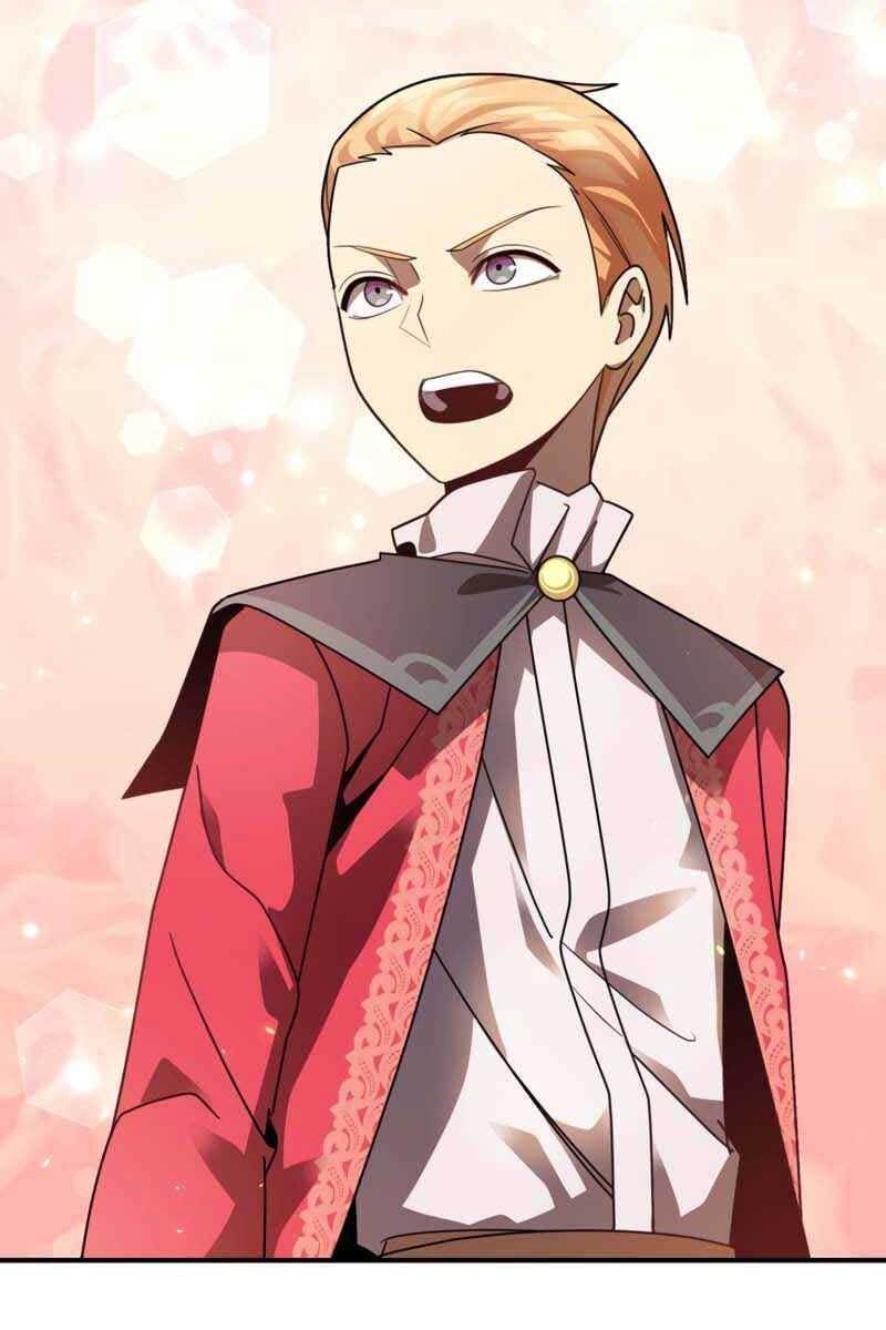 đọc truyện Con Trai Út Của Đại Pháp Sư Lừng Danh Chương 15 ảnh 36 tại Thiên Thai Truyện