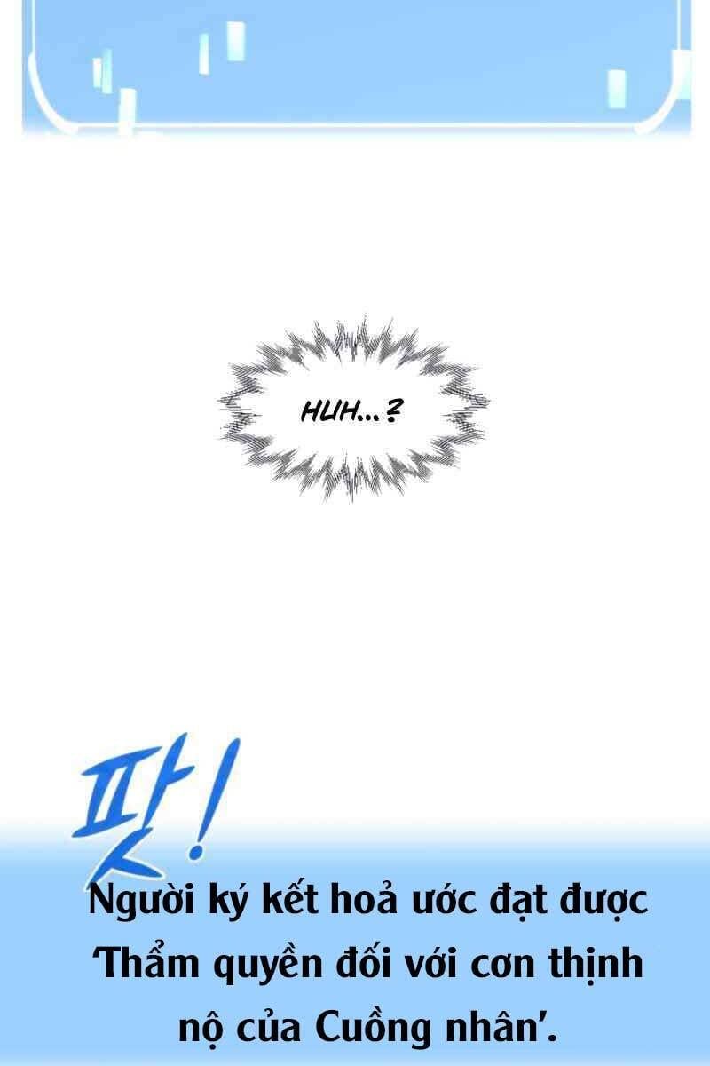 đọc truyện Con Trai Út Của Đại Pháp Sư Lừng Danh Chương 15 ảnh 38 tại Thiên Thai Truyện