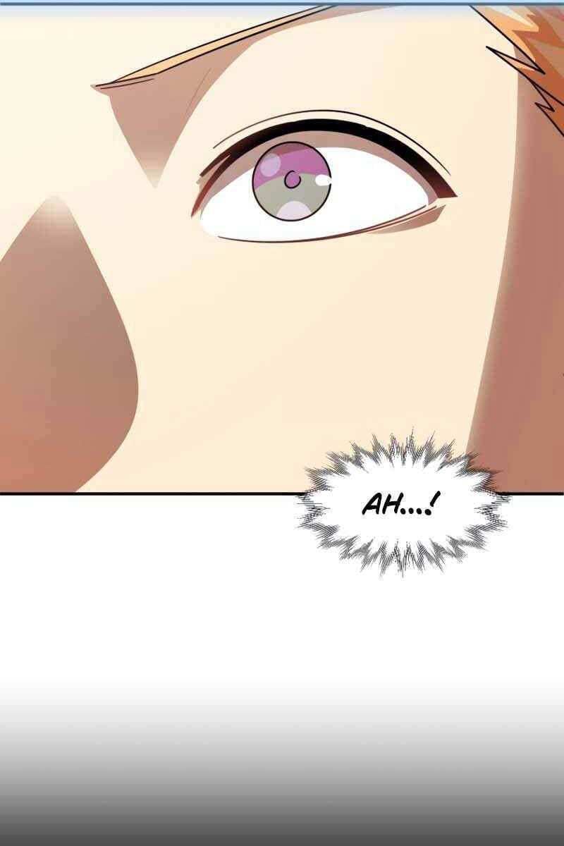 đọc truyện Con Trai Út Của Đại Pháp Sư Lừng Danh Chương 15 ảnh 39 tại Thiên Thai Truyện