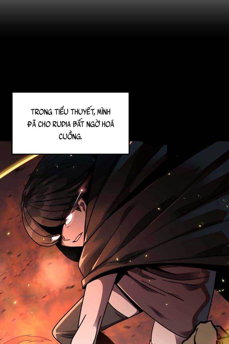 đọc truyện Con Trai Út Của Đại Pháp Sư Lừng Danh Chương 15 ảnh 40 tại Thiên Thai Truyện