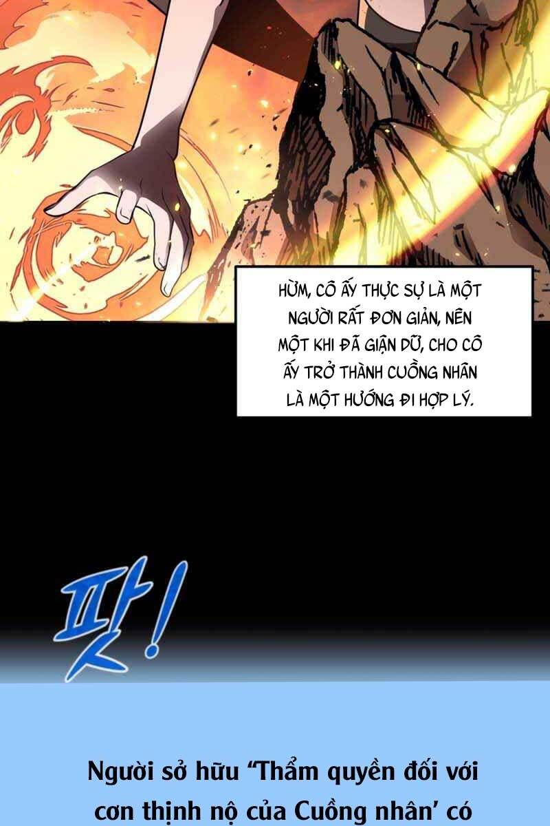 đọc truyện Con Trai Út Của Đại Pháp Sư Lừng Danh Chương 15 ảnh 41 tại Thiên Thai Truyện