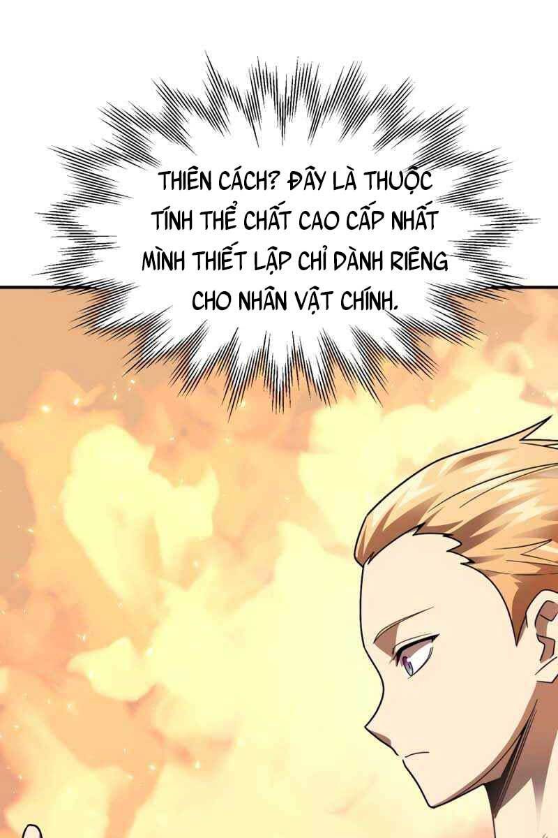 đọc truyện Con Trai Út Của Đại Pháp Sư Lừng Danh Chương 15 ảnh 6 tại Thiên Thai Truyện