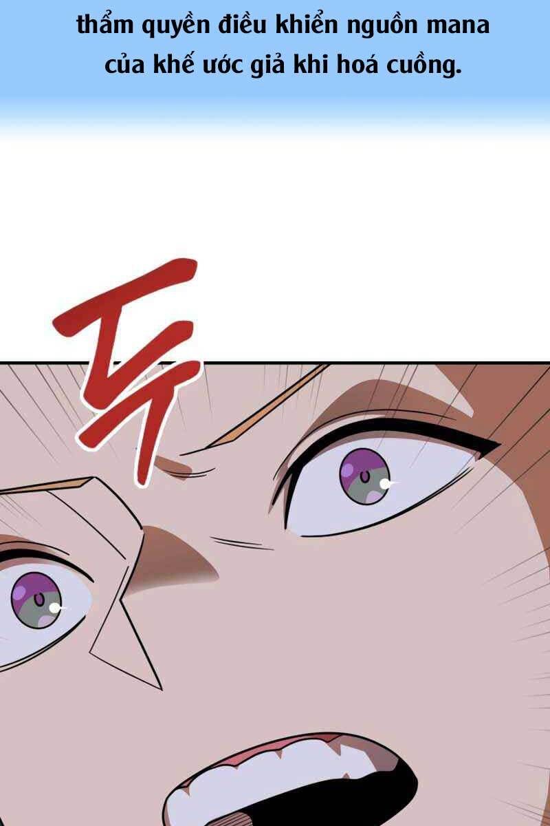 đọc truyện Con Trai Út Của Đại Pháp Sư Lừng Danh Chương 15 ảnh 42 tại Thiên Thai Truyện