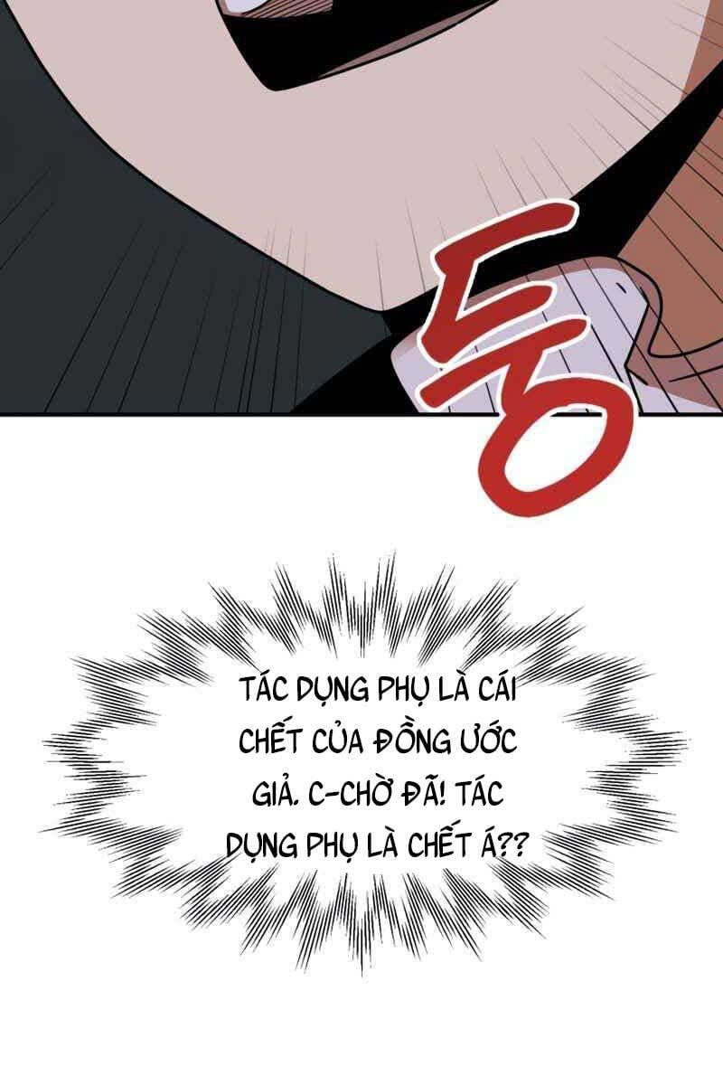 đọc truyện Con Trai Út Của Đại Pháp Sư Lừng Danh Chương 15 ảnh 43 tại Thiên Thai Truyện