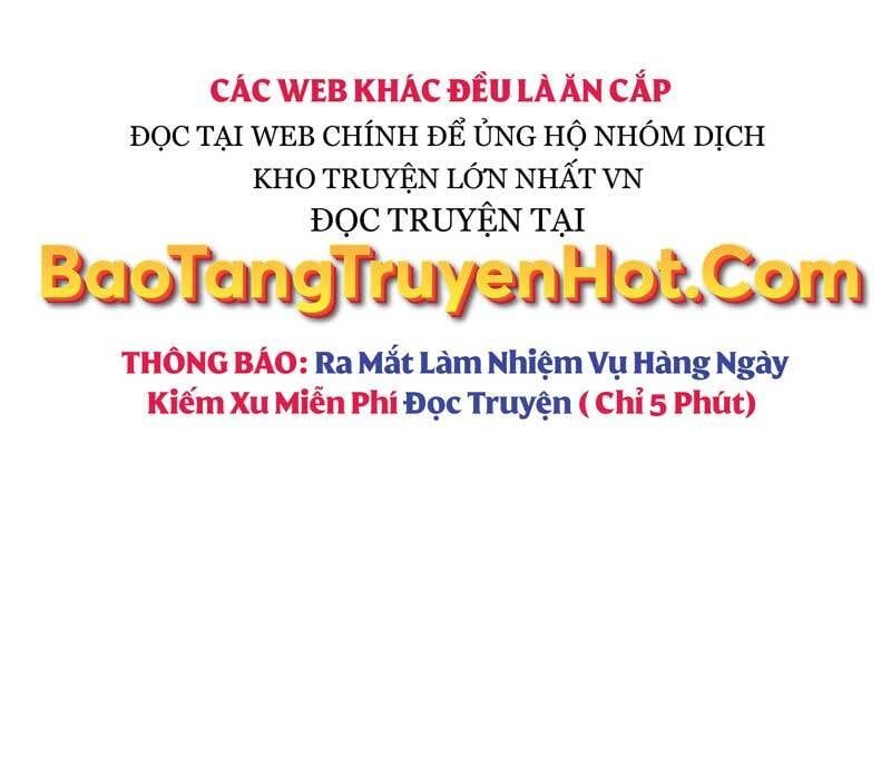 đọc truyện Con Trai Út Của Đại Pháp Sư Lừng Danh Chương 15 ảnh 45 tại Thiên Thai Truyện