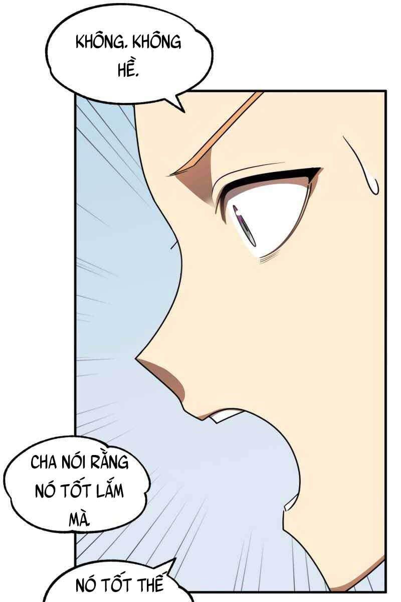 đọc truyện Con Trai Út Của Đại Pháp Sư Lừng Danh Chương 15 ảnh 46 tại Thiên Thai Truyện