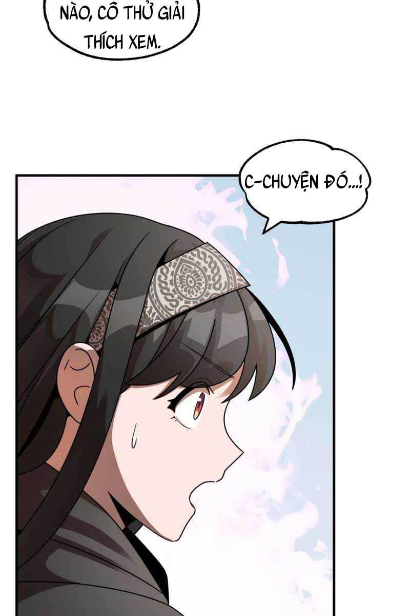 đọc truyện Con Trai Út Của Đại Pháp Sư Lừng Danh Chương 15 ảnh 47 tại Thiên Thai Truyện