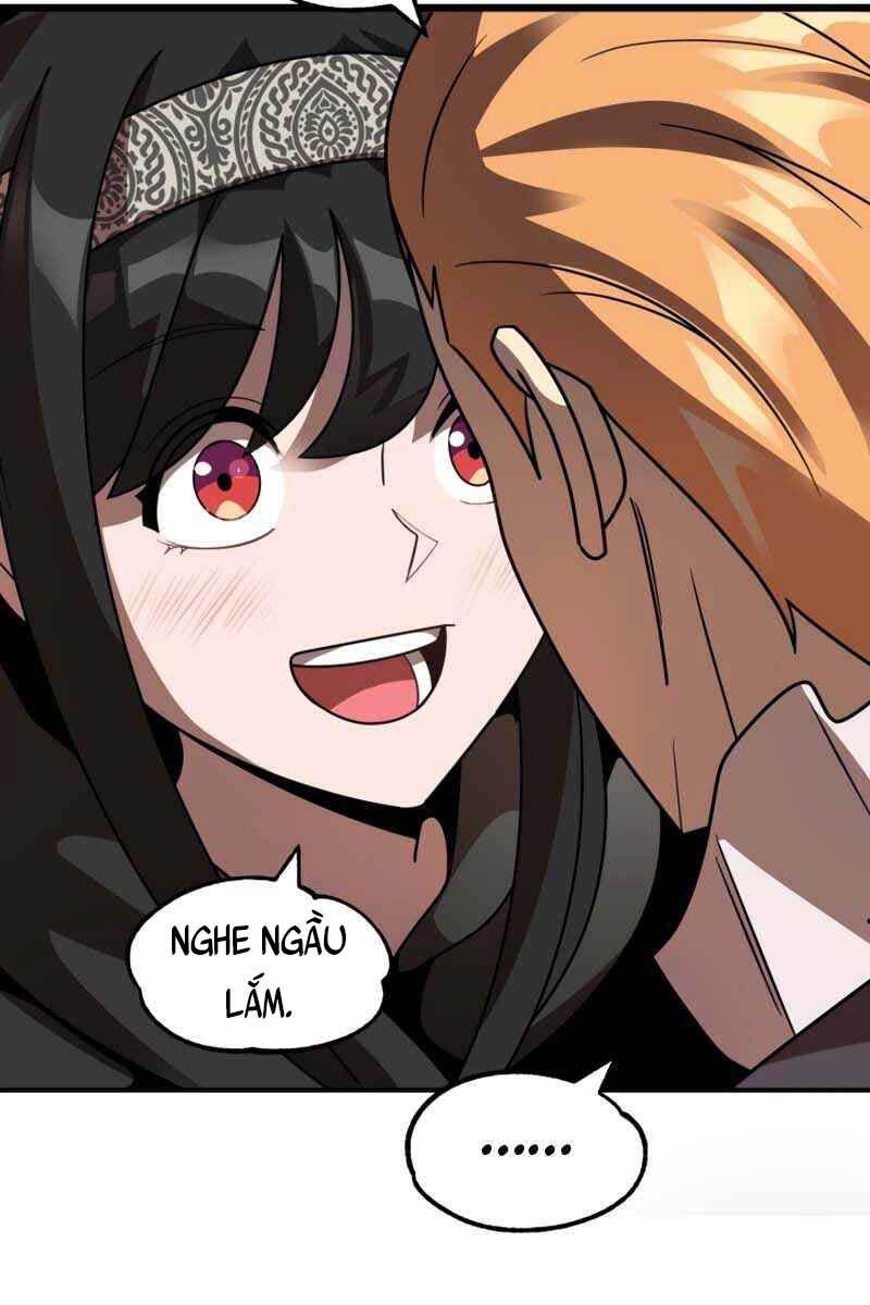 đọc truyện Con Trai Út Của Đại Pháp Sư Lừng Danh Chương 15 ảnh 51 tại Thiên Thai Truyện