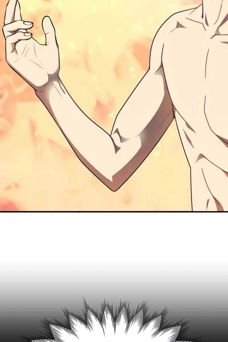 đọc truyện Con Trai Út Của Đại Pháp Sư Lừng Danh Chương 15 ảnh 7 tại Thiên Thai Truyện